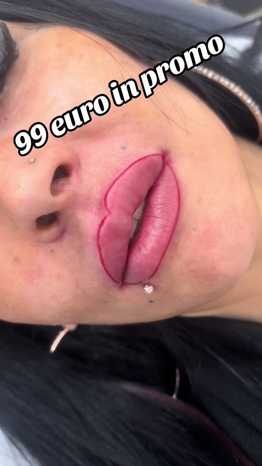 TikTok video thumbnail by officialthequeen