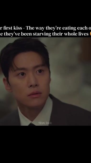 TikTok video thumbnail by kdramafanatic_backupage