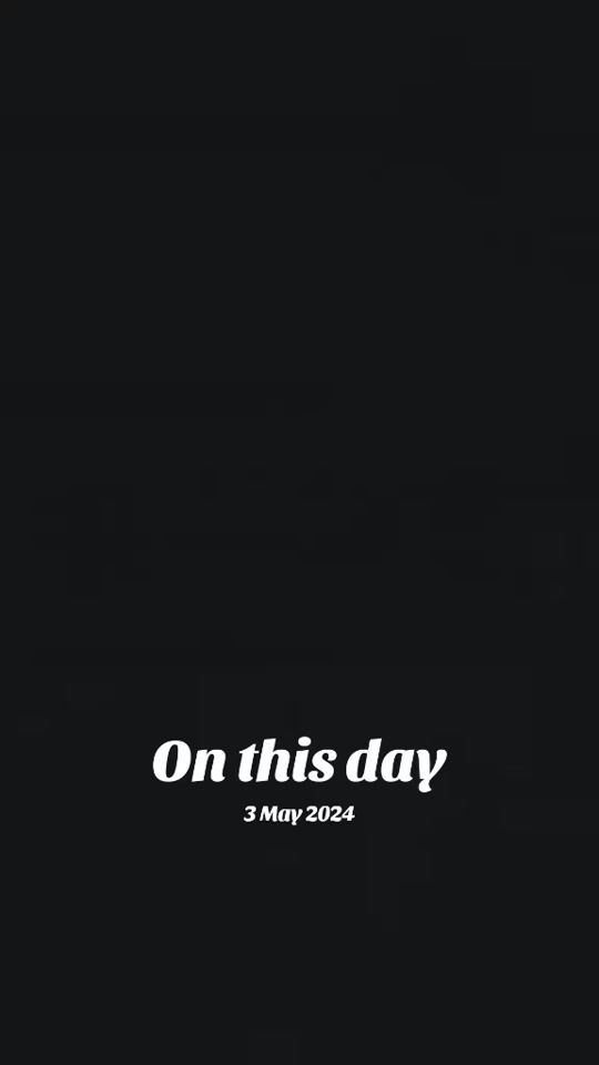 TikTok video thumbnail by kavitha_52