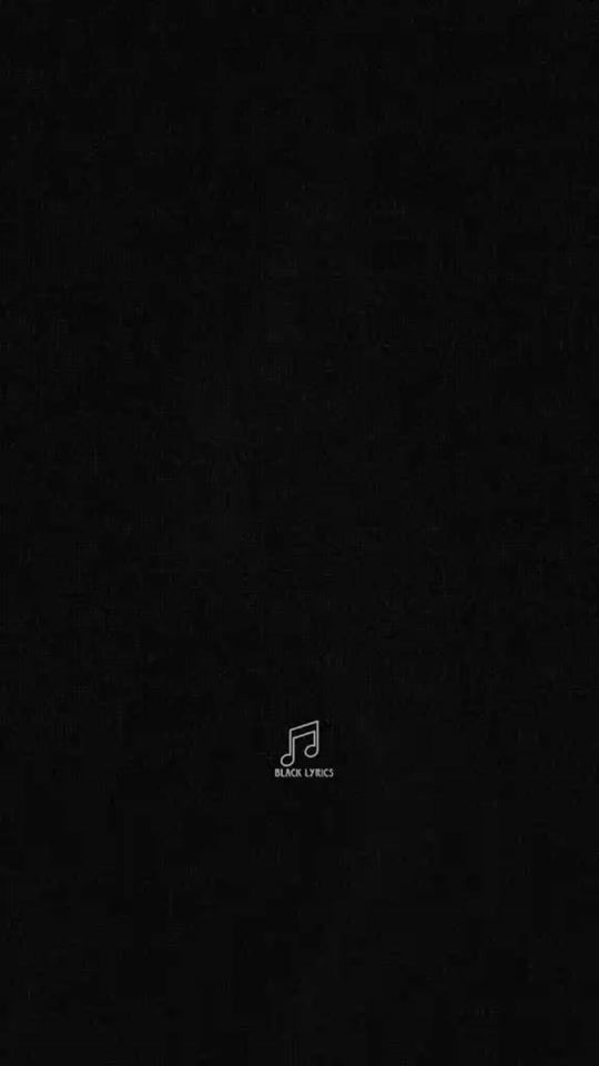TikTok video thumbnail by xb_xam