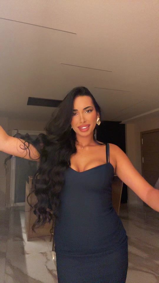 TikTok video thumbnail by itajimenez.02