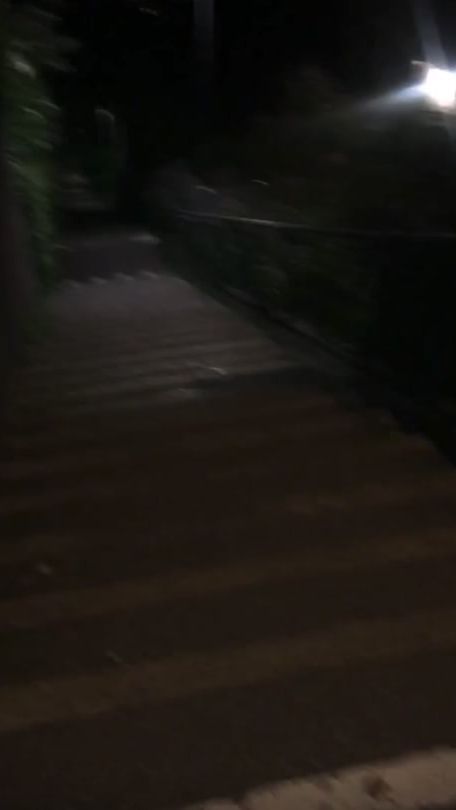 TikTok video thumbnail by anitha_kugan