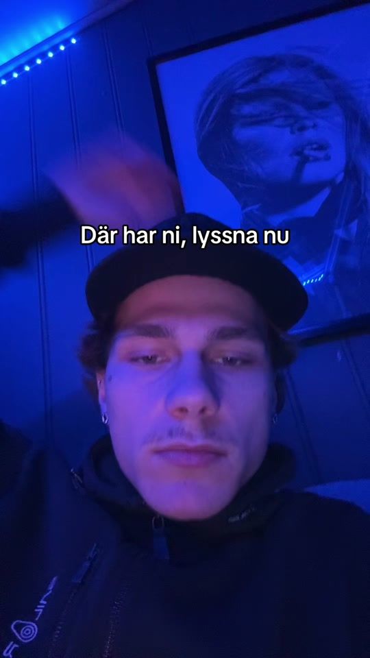 TikTok video thumbnail by knutmedkrut