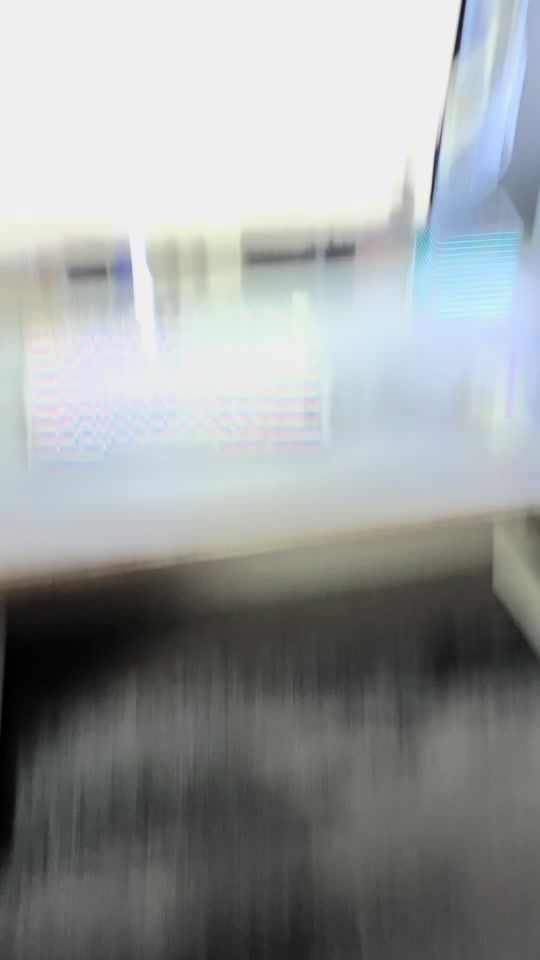 TikTok video thumbnail by frootix