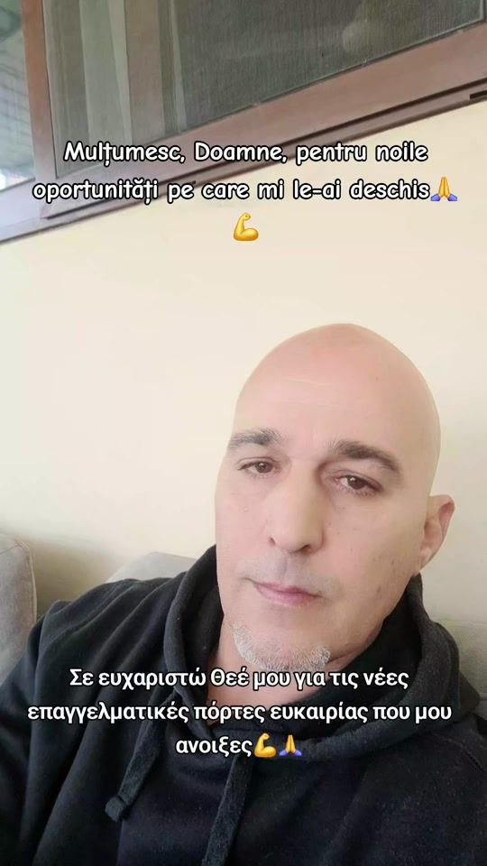 TikTok video thumbnail by p_ge0rge