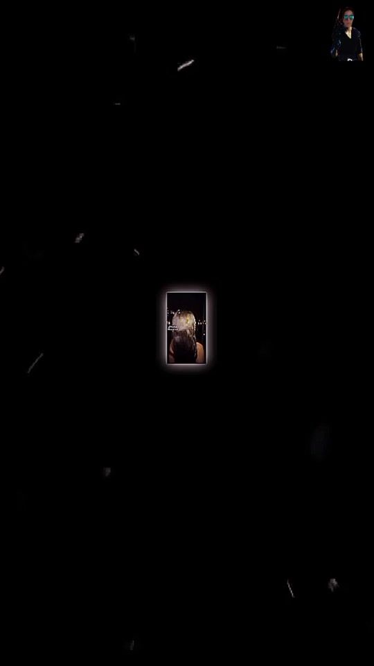 TikTok video thumbnail by simo_ultraistinto_sayan