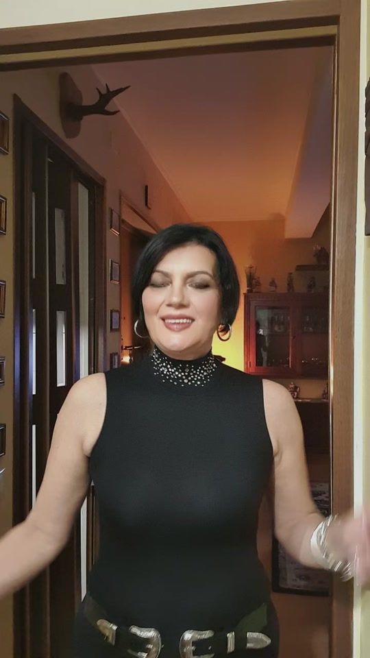 TikTok video thumbnail by simonasimy20