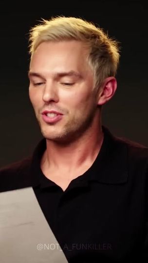 TikTok video thumbnail by notafunkiller