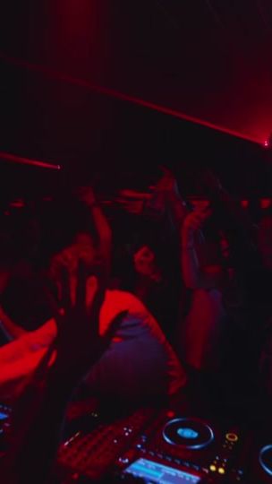 TikTok video thumbnail by cobellino