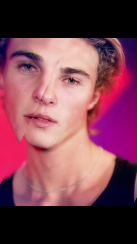TikTok video thumbnail by fanedit.xy