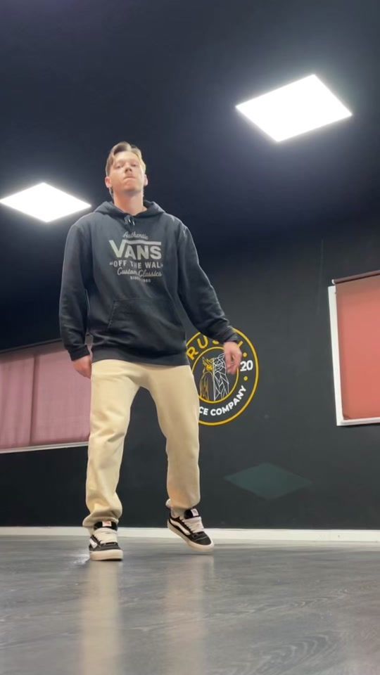 TikTok video thumbnail by ruski_ilya