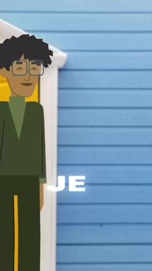 TikTok video thumbnail by anti_stresse14