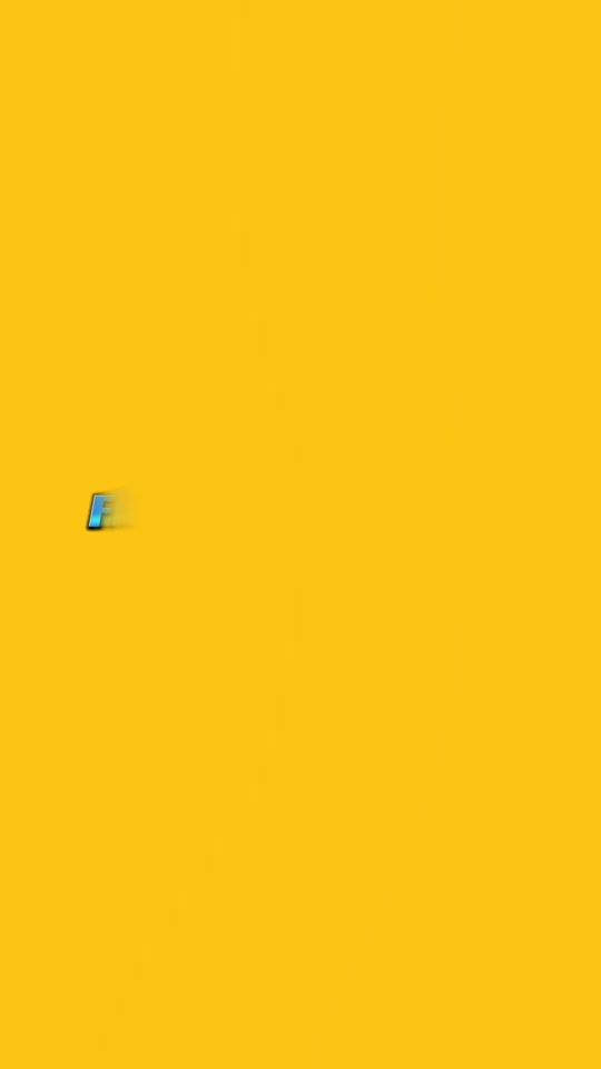 TikTok video thumbnail by yves_le_fils_du_ciel