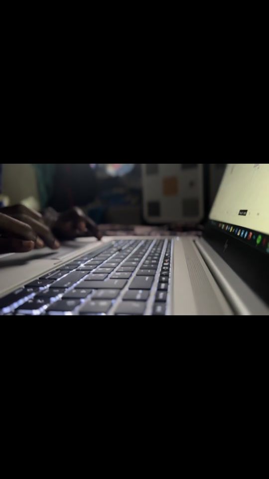 TikTok video thumbnail by deo.gratias01