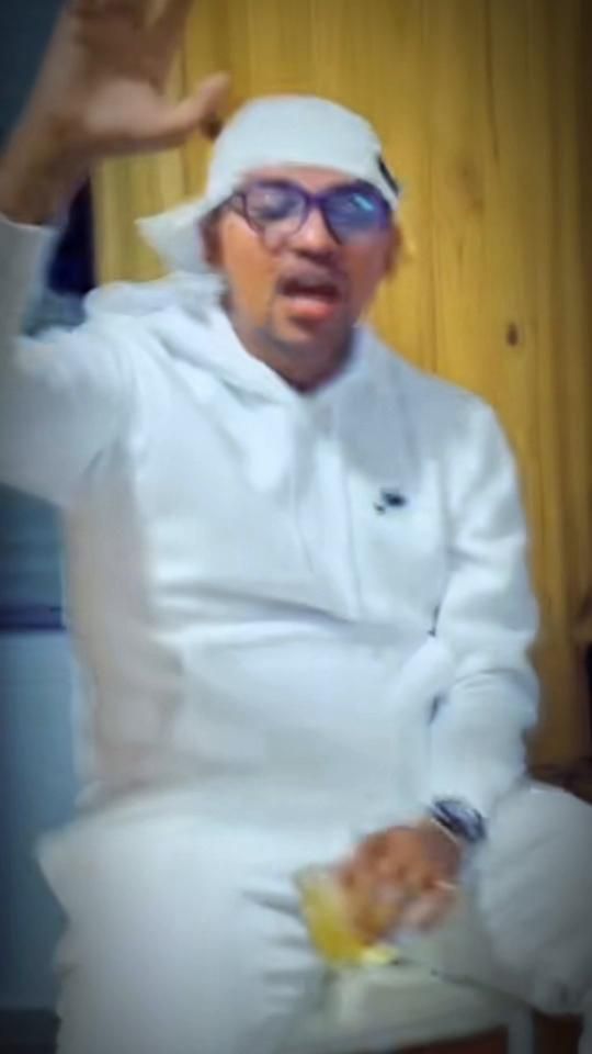 TikTok video thumbnail by ditxonmercado3