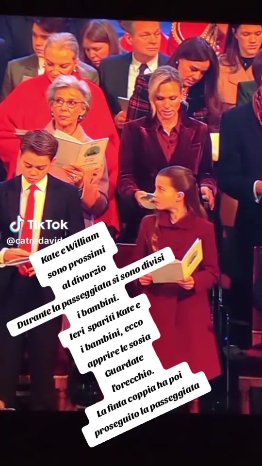 TikTok video thumbnail by deborah.savorelli