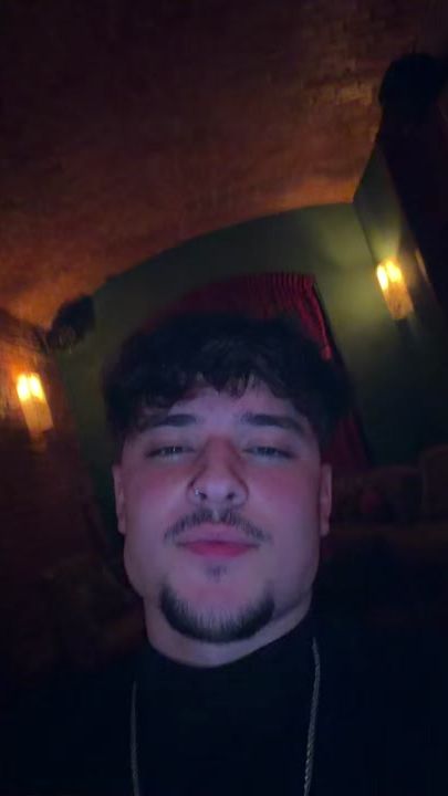 TikTok video thumbnail by mihail_calancea