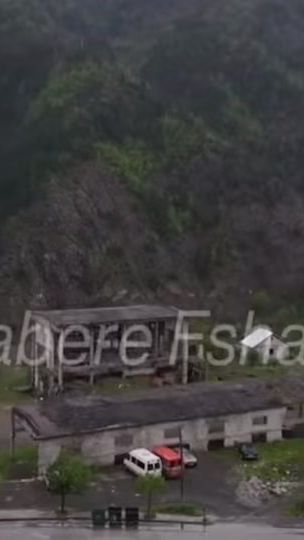 TikTok video thumbnail by haberefshati