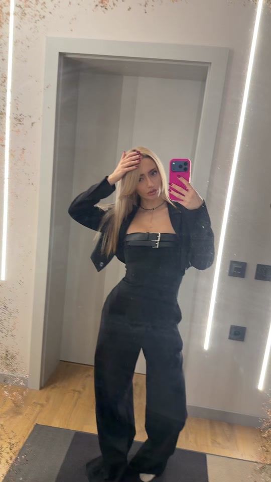 TikTok video thumbnail by yanchouu