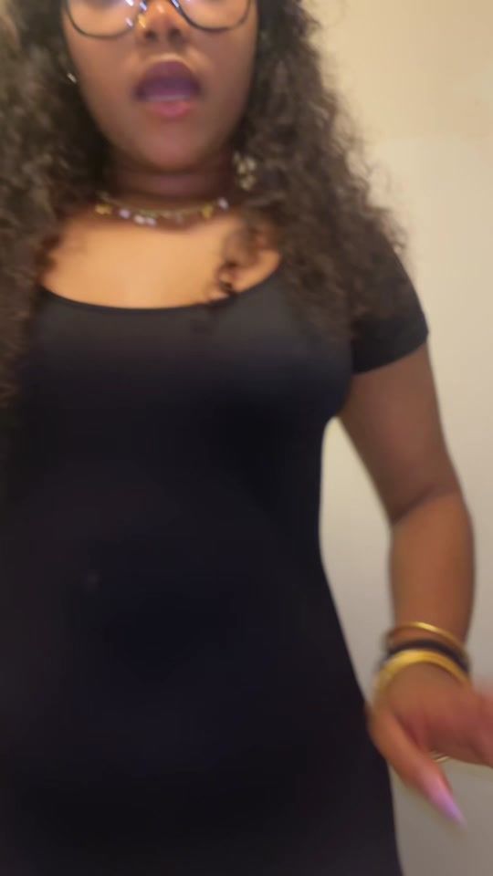 TikTok video thumbnail by queen_latine