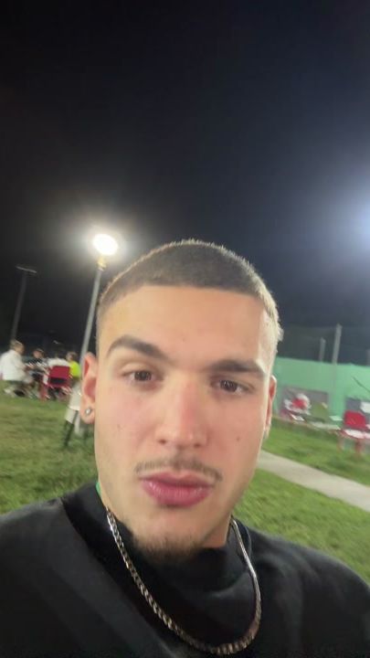 TikTok video thumbnail by _ademiagon_