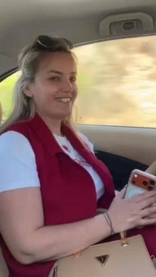 TikTok video thumbnail by bushiluljeta