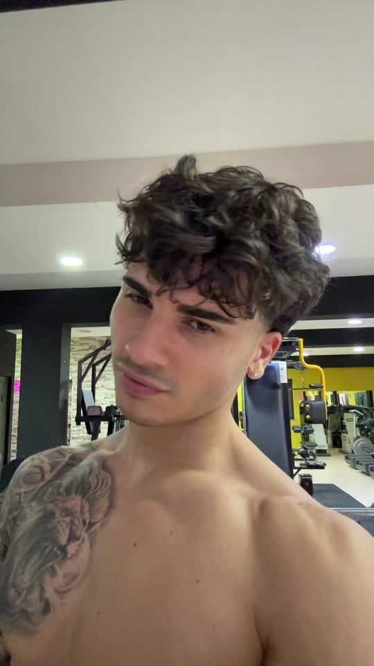 TikTok video thumbnail by mattiew._