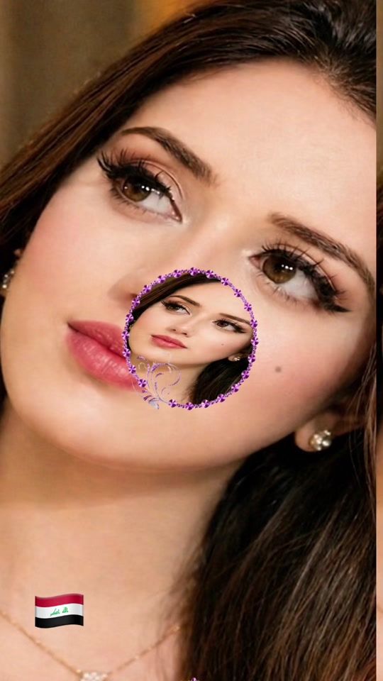TikTok video thumbnail by dalia.067