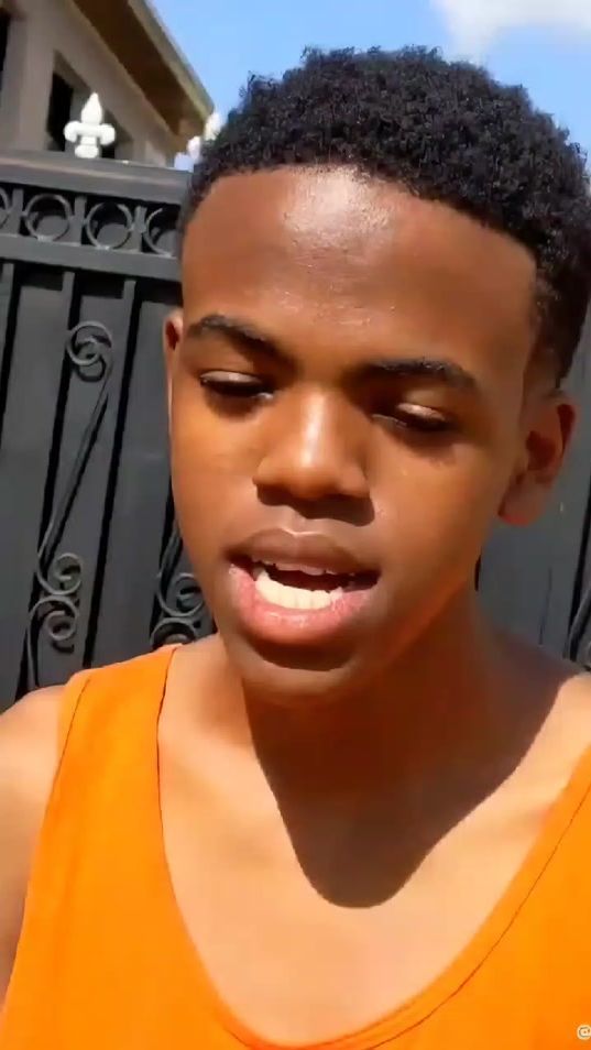 TikTok video thumbnail by dannydollar43