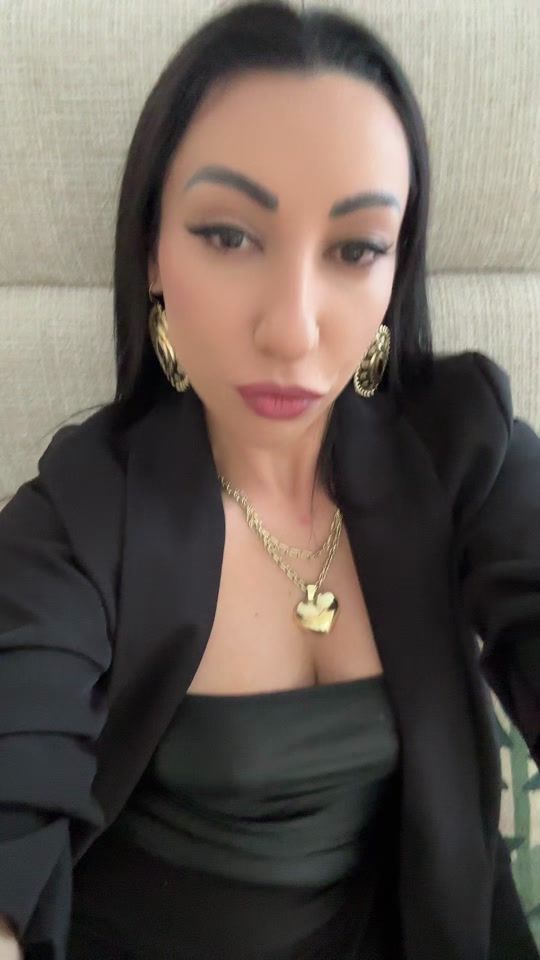 TikTok video thumbnail by helena.stefanova5