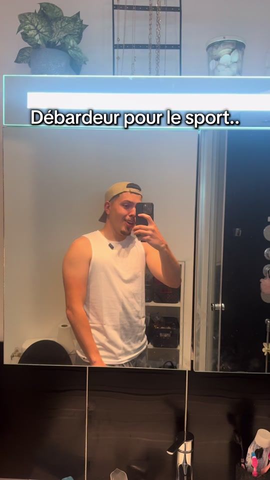 TikTok video thumbnail by foxyzz_