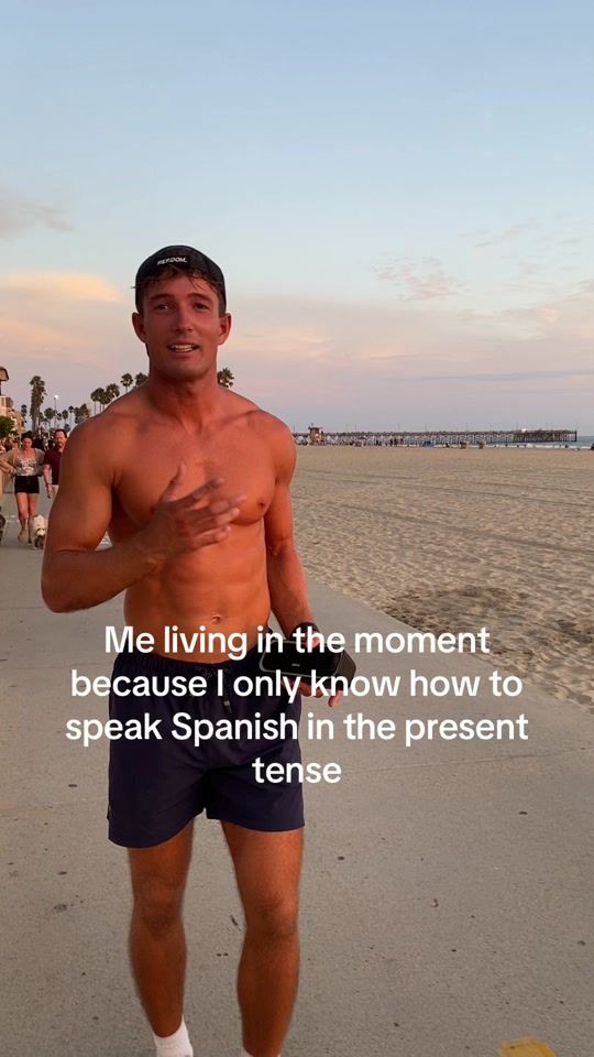 TikTok video thumbnail by mathias1eriksen