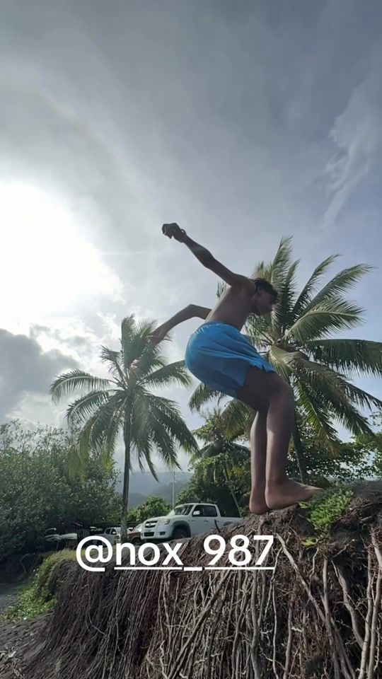 TikTok video thumbnail by ruruks987