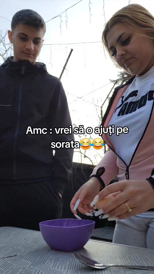 TikTok video thumbnail by andreimoldovan076