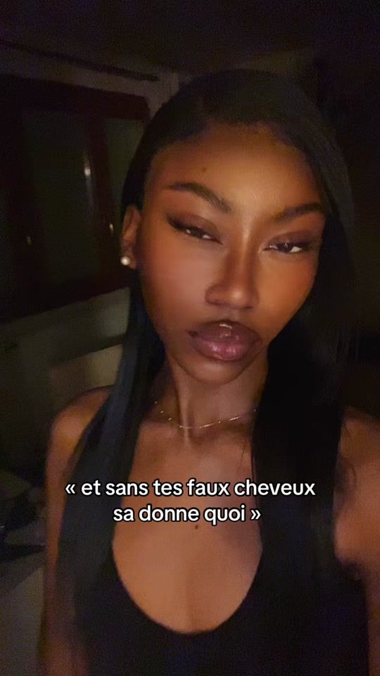 TikTok video thumbnail by 3liana_csn
