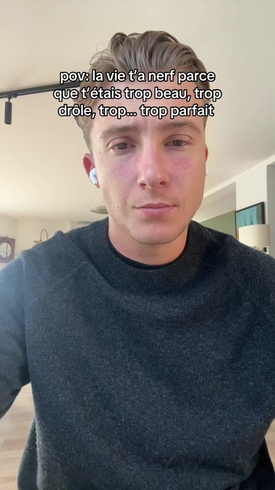 TikTok video thumbnail by hugo_dq