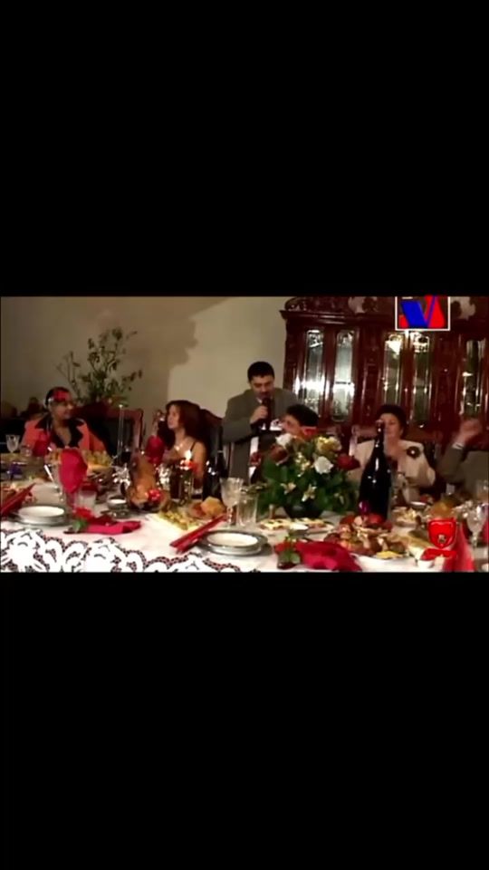 TikTok video thumbnail by istoria.manelelor.vechi