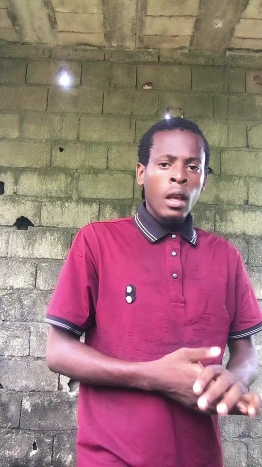 TikTok video thumbnail by eternel.insatisfait
