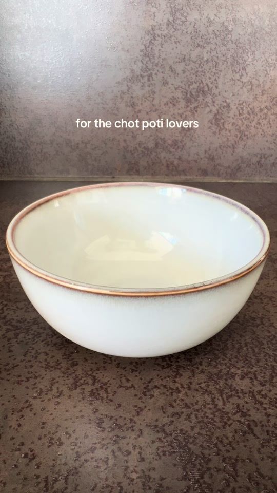 TikTok video thumbnail by cookwithrohima