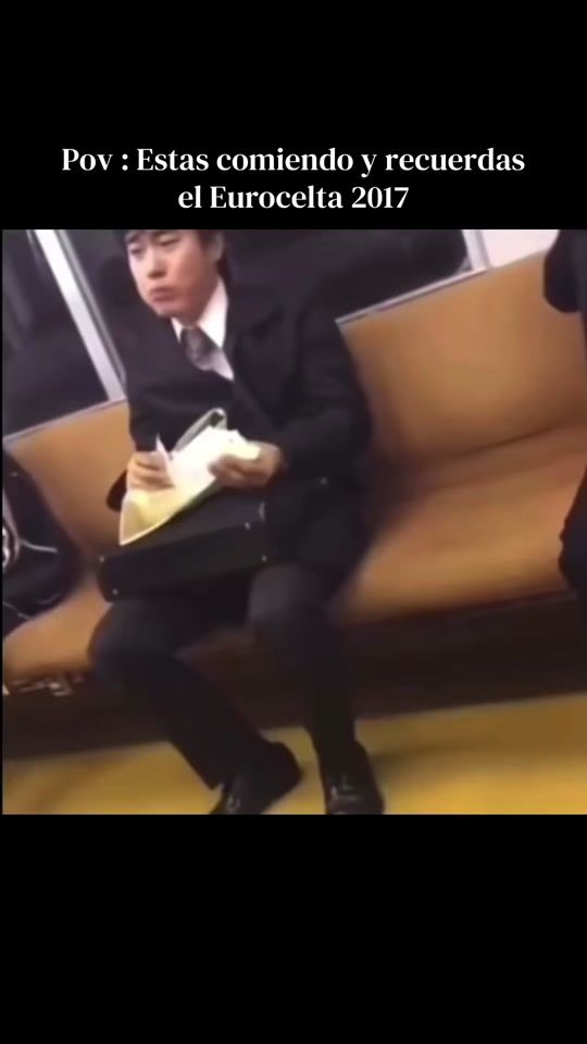 TikTok video thumbnail by larsenismo_