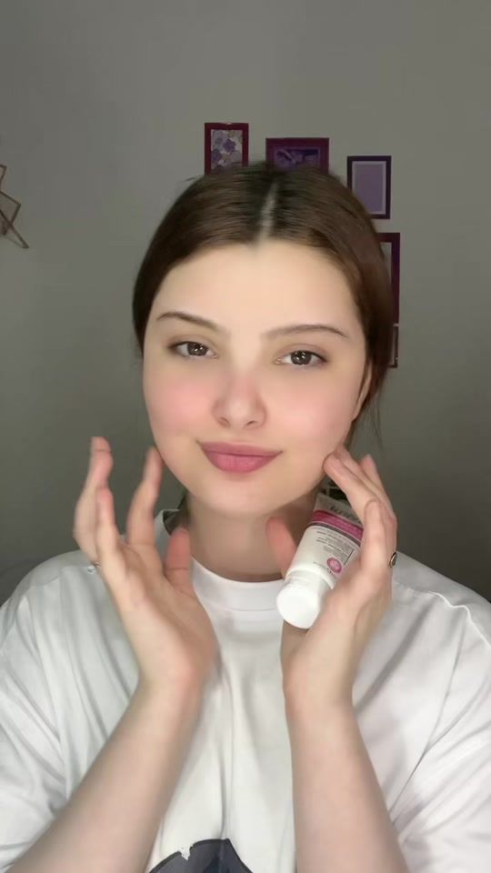 TikTok video thumbnail by wh_reamiii