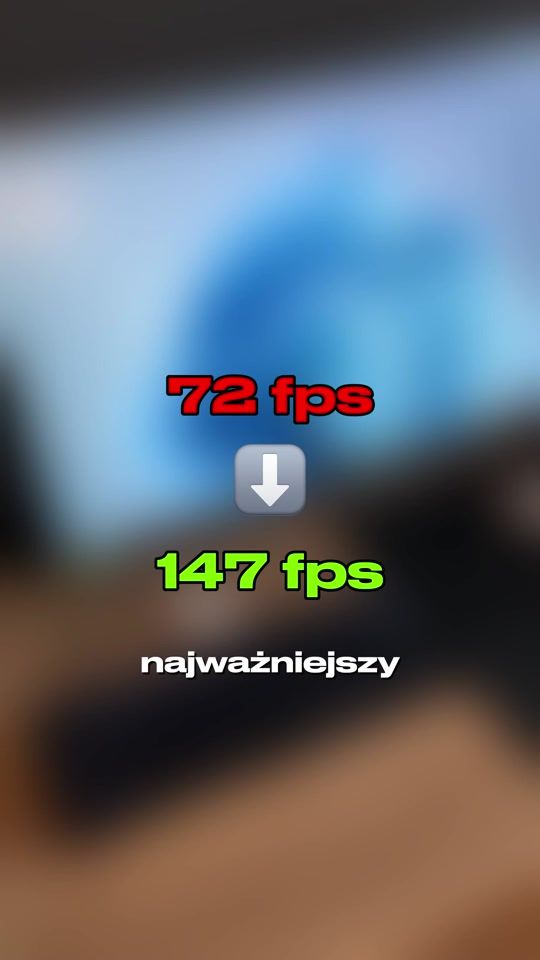 TikTok video thumbnail by syncsleeve.pl