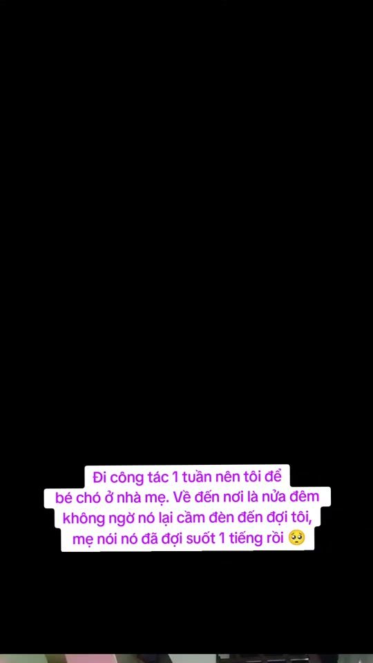 TikTok video thumbnail by camz0_05