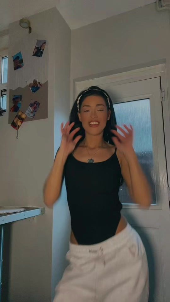 TikTok video thumbnail by lou.xo92
