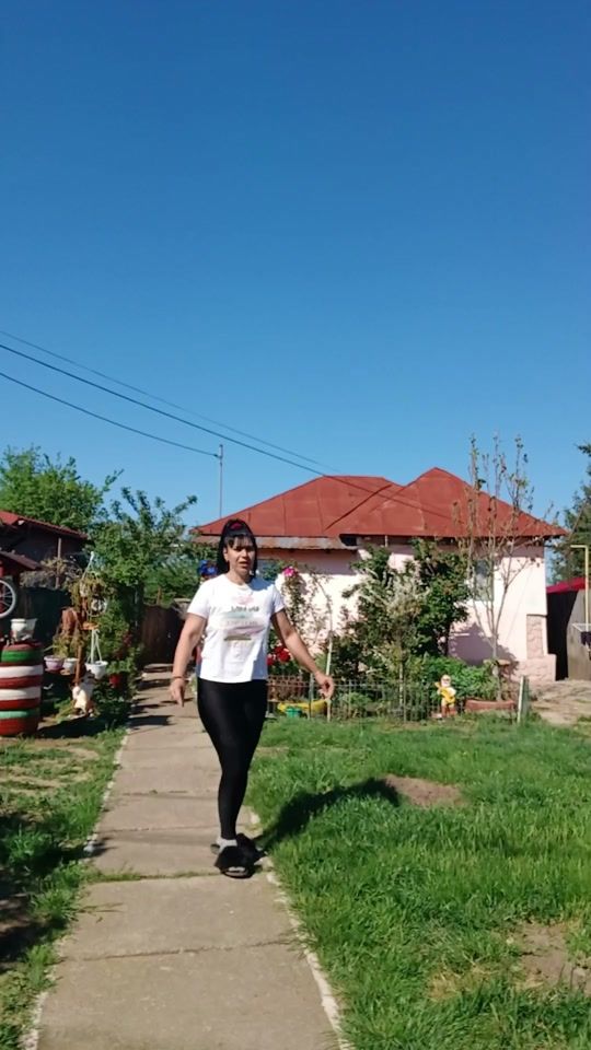 TikTok video thumbnail by georgiana.georgi53