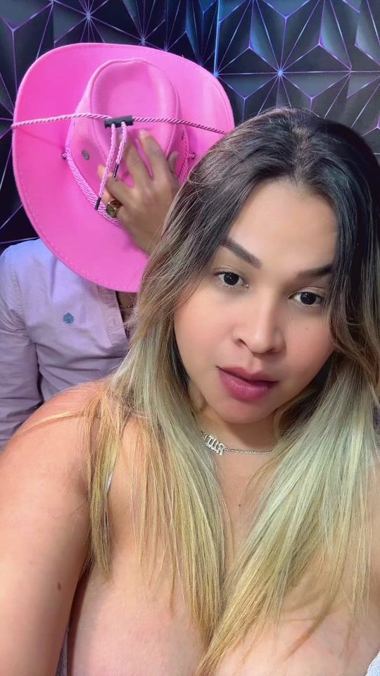 TikTok video thumbnail by mamidemaia04