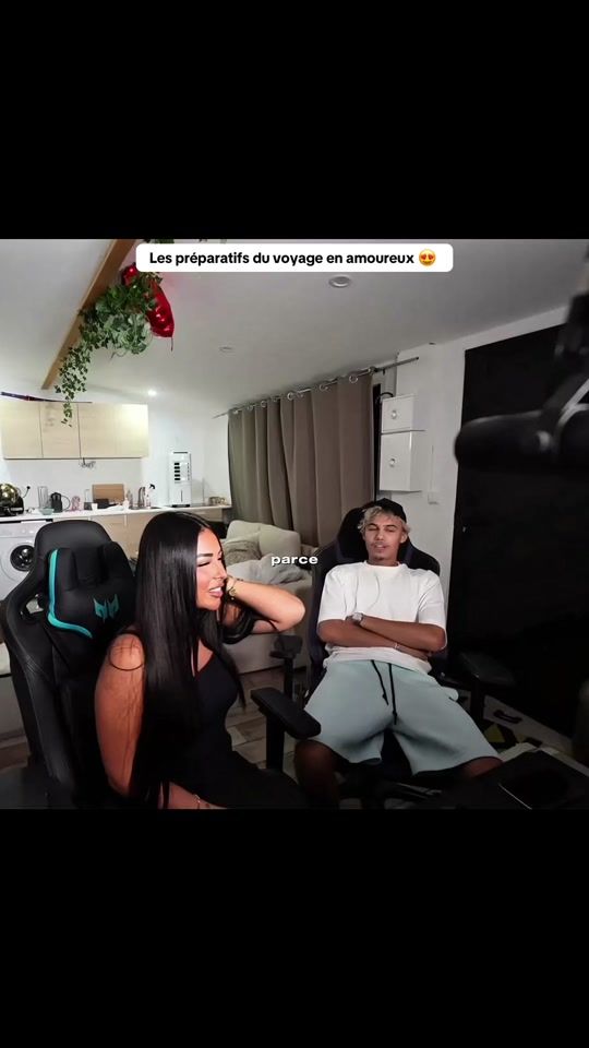 TikTok video thumbnail by kiara.rediff