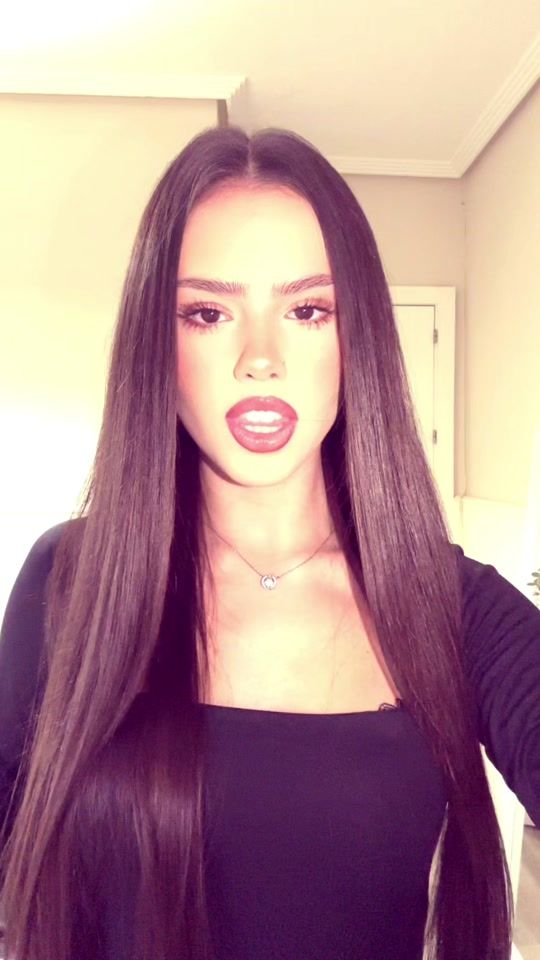 TikTok video thumbnail by silvia_fndz
