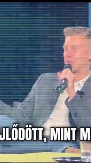 TikTok video thumbnail by csak.a.fidesz.2