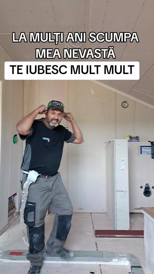TikTok video thumbnail by albanezul122